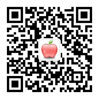 安卓重庆时时彩v2.3.0
